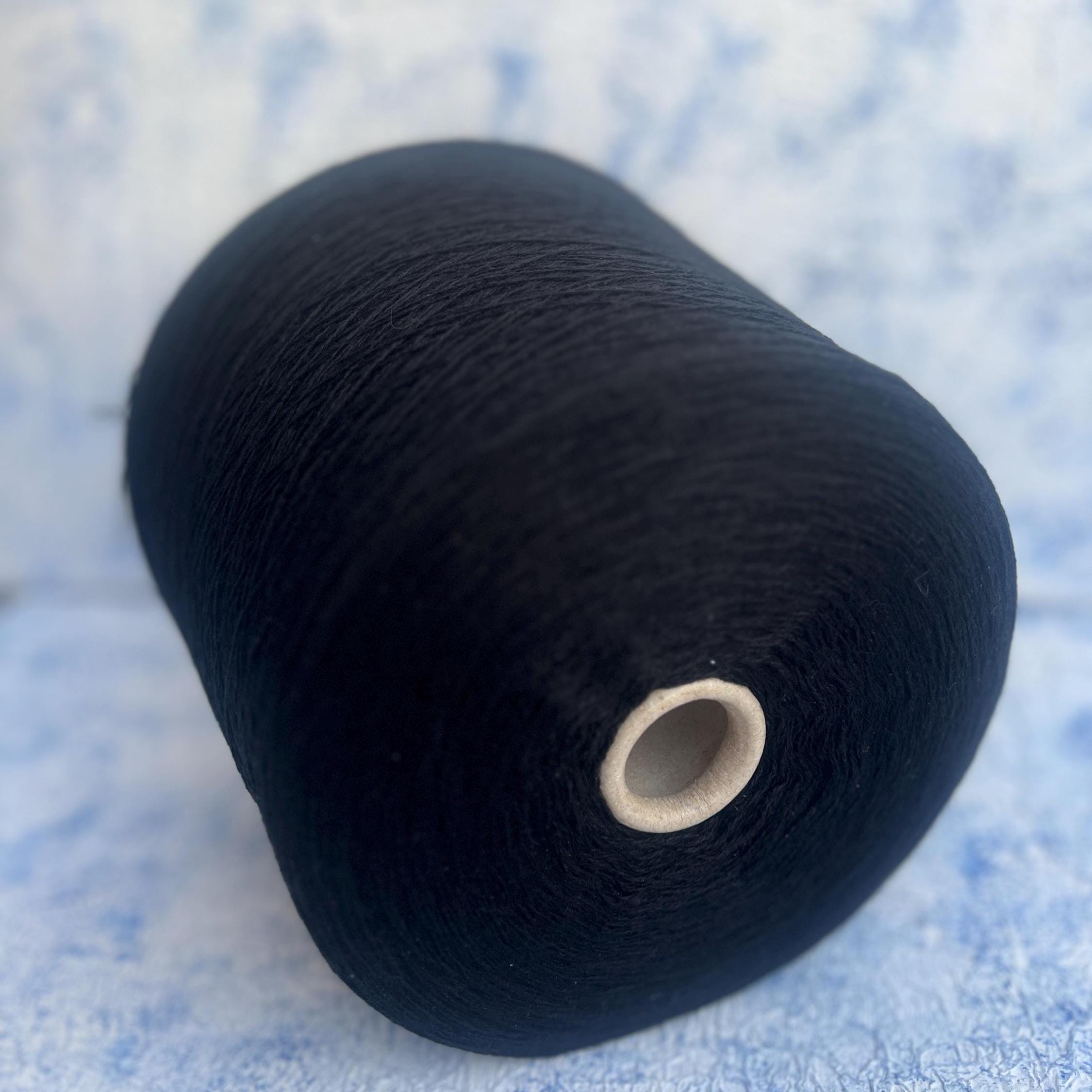 Loro Piana Yarn - Etsy
