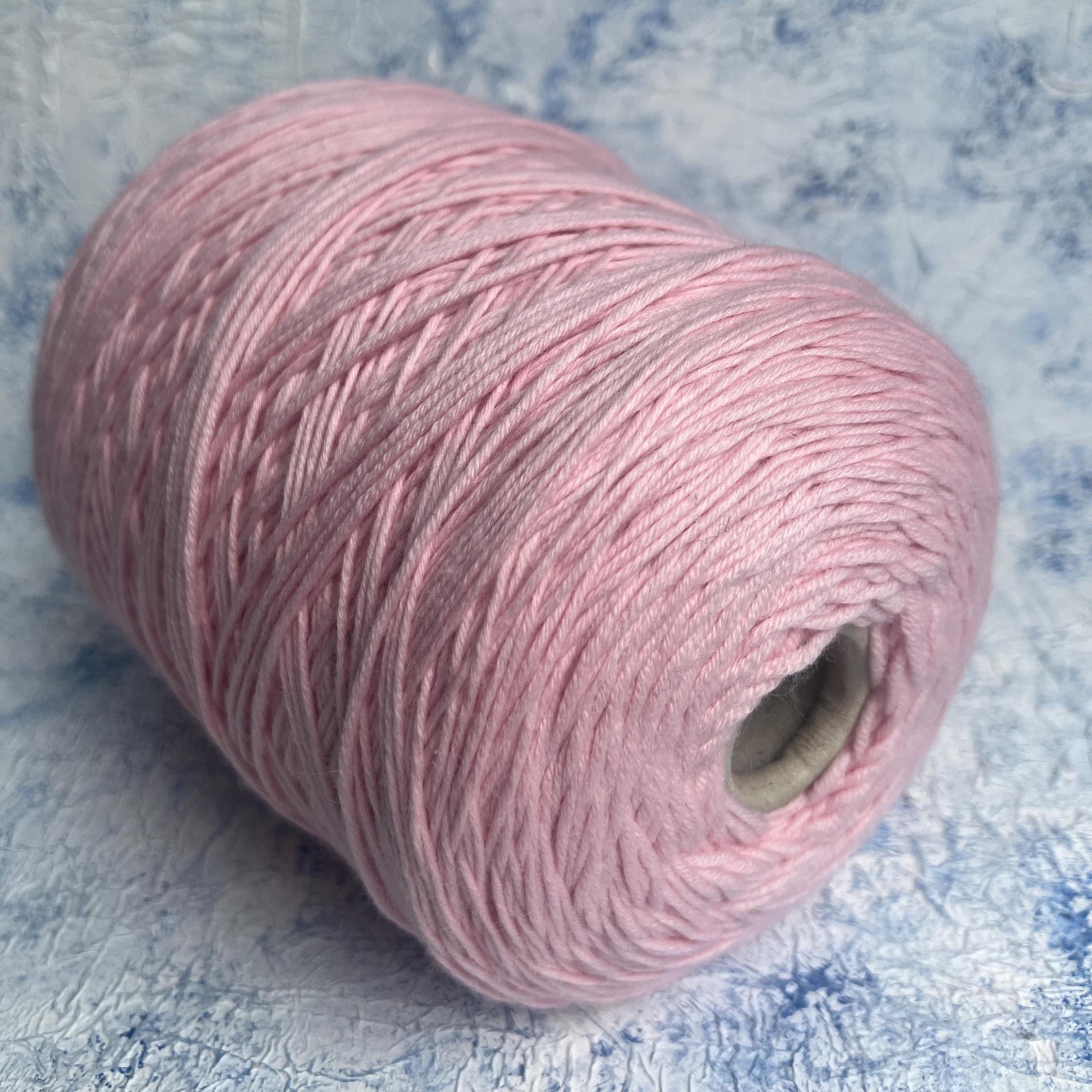 IENA - まっかっか。IENA    IMPORTED YARN 81OTC40qIUL._AC_SY200_QL15_.jpg