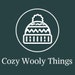 CozyWoolyYarn