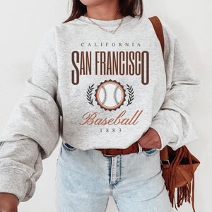 Sf Giants Apparel Etsy New Zealand
