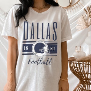 Cute womens dallas cowboys shirts deals