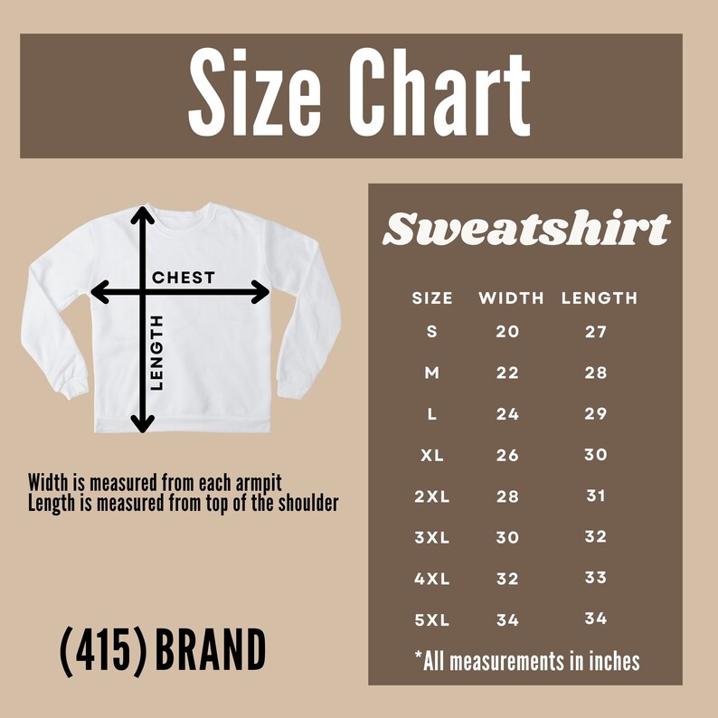 vintage varsity crewneck