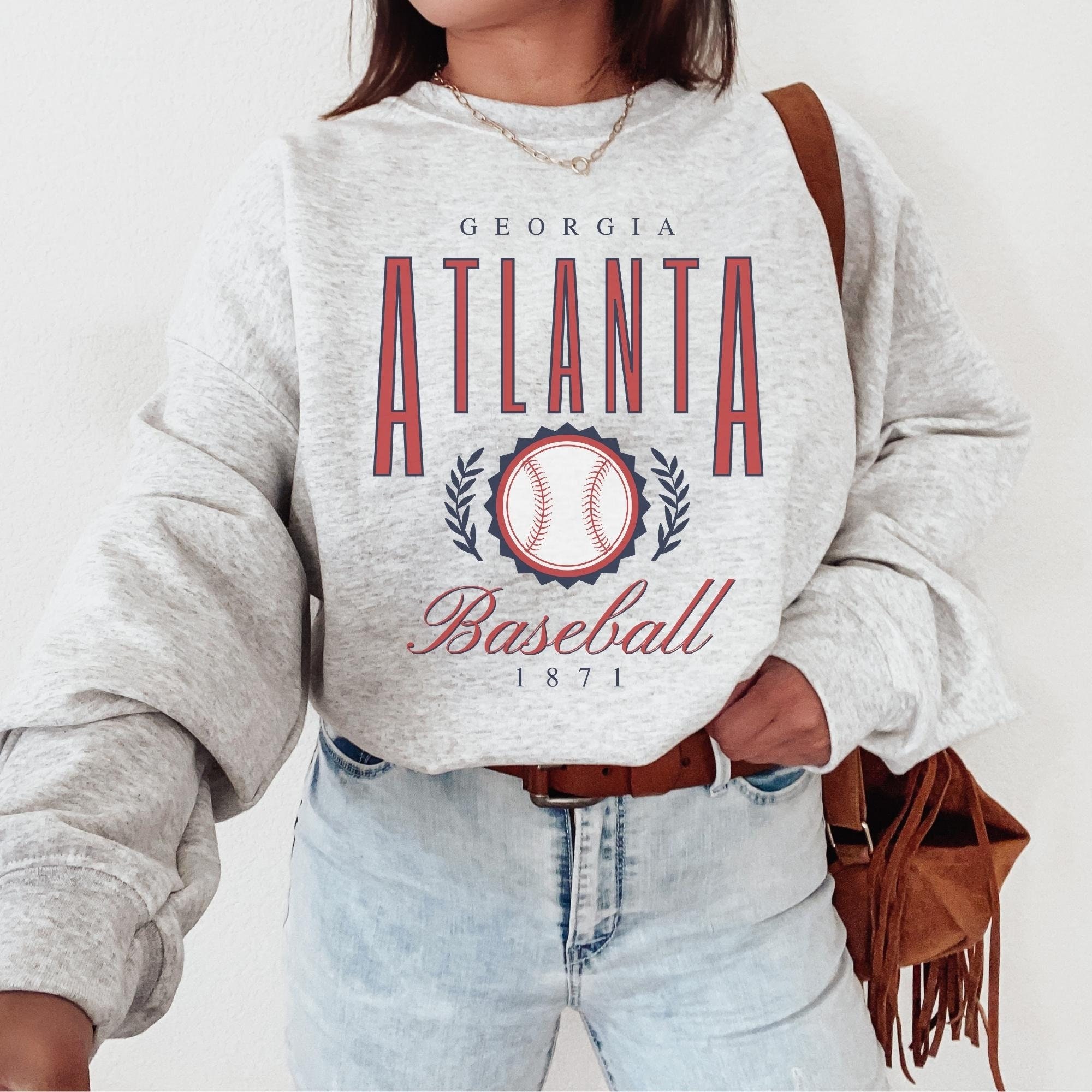 2021 World Series Champions Atlanta Braves Teams Cartoon Shirt, hoodie,  sweater, long sleeve and tank top