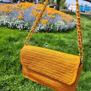 Raffia tas, schoudertas, zomertas, avondtas, raffia tas voor dames, strozak, handgeweven tas, handgemaakte raffia tas,