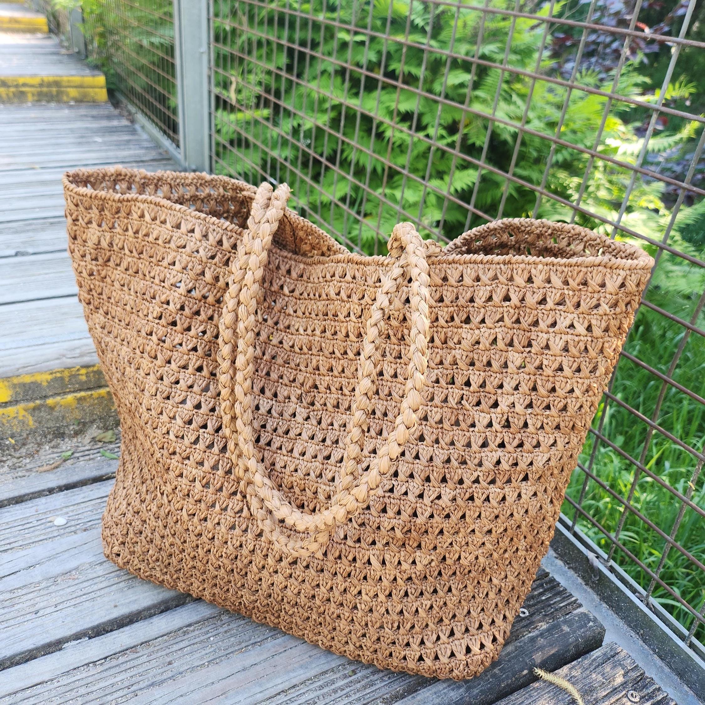 Borsa missoni Italia