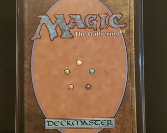 magic the gathering deckmaster rare cards Pikachu - SM157 - Rare Holo Black Star Promo Card main image 0