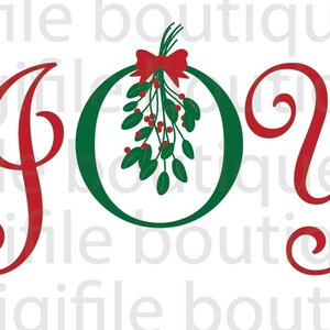 Christmas Joy SVG, Christmas Joy PNG, Christmas Joy Vector, Merry Christmas jpeg, Merry Christmas shirt, Merry Christmas, Christmas