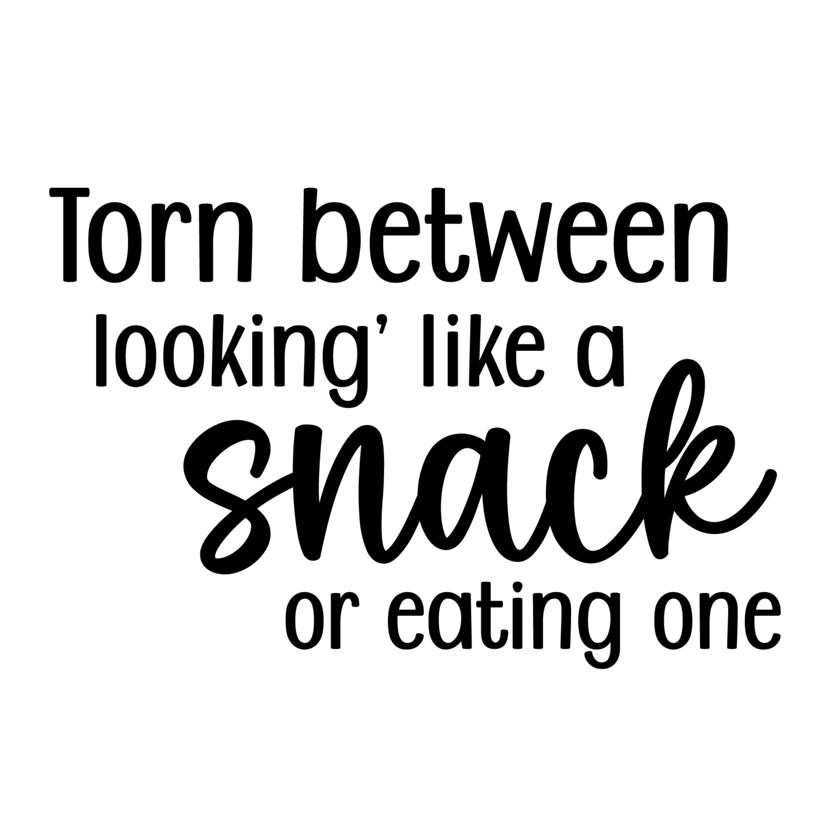 200+ Snacks Quotes. Best Snack Quotes With Free Images:-, by Statustornado