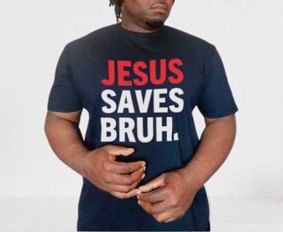Urban christian shirts Clearance