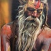 Namoh Das