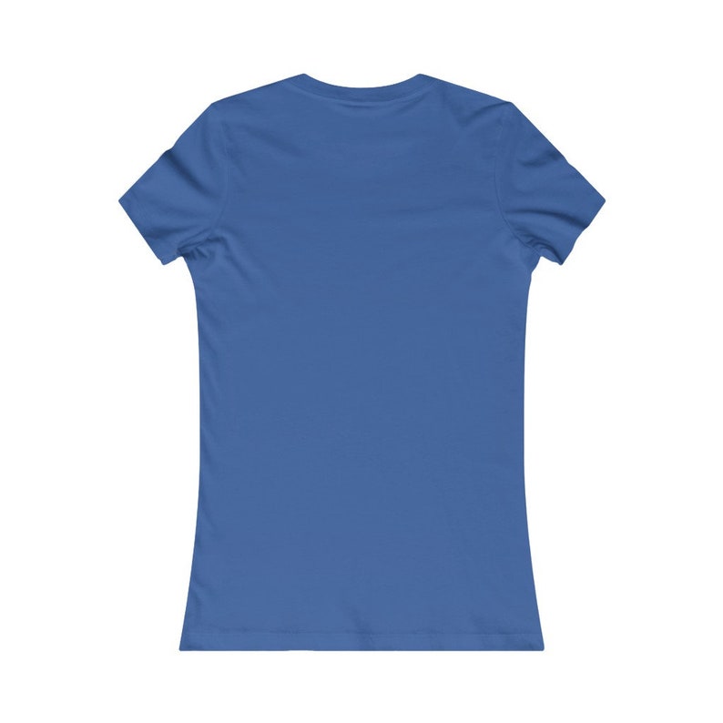 Lokah Samastah Sukhinoh Bhavantu Women's Yoga Tee Shirt image 8