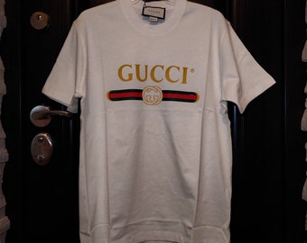 gucci moletom com capuz etsy