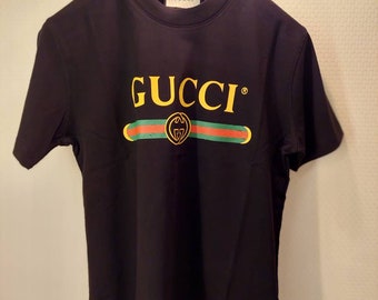 t shirt gucci price