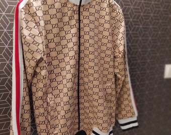 men's heavyweight carhartt moletom com capuz