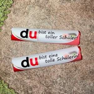 JIJ bent op vakantie - 8 spreuken om af te drukken als Duplo-banderol