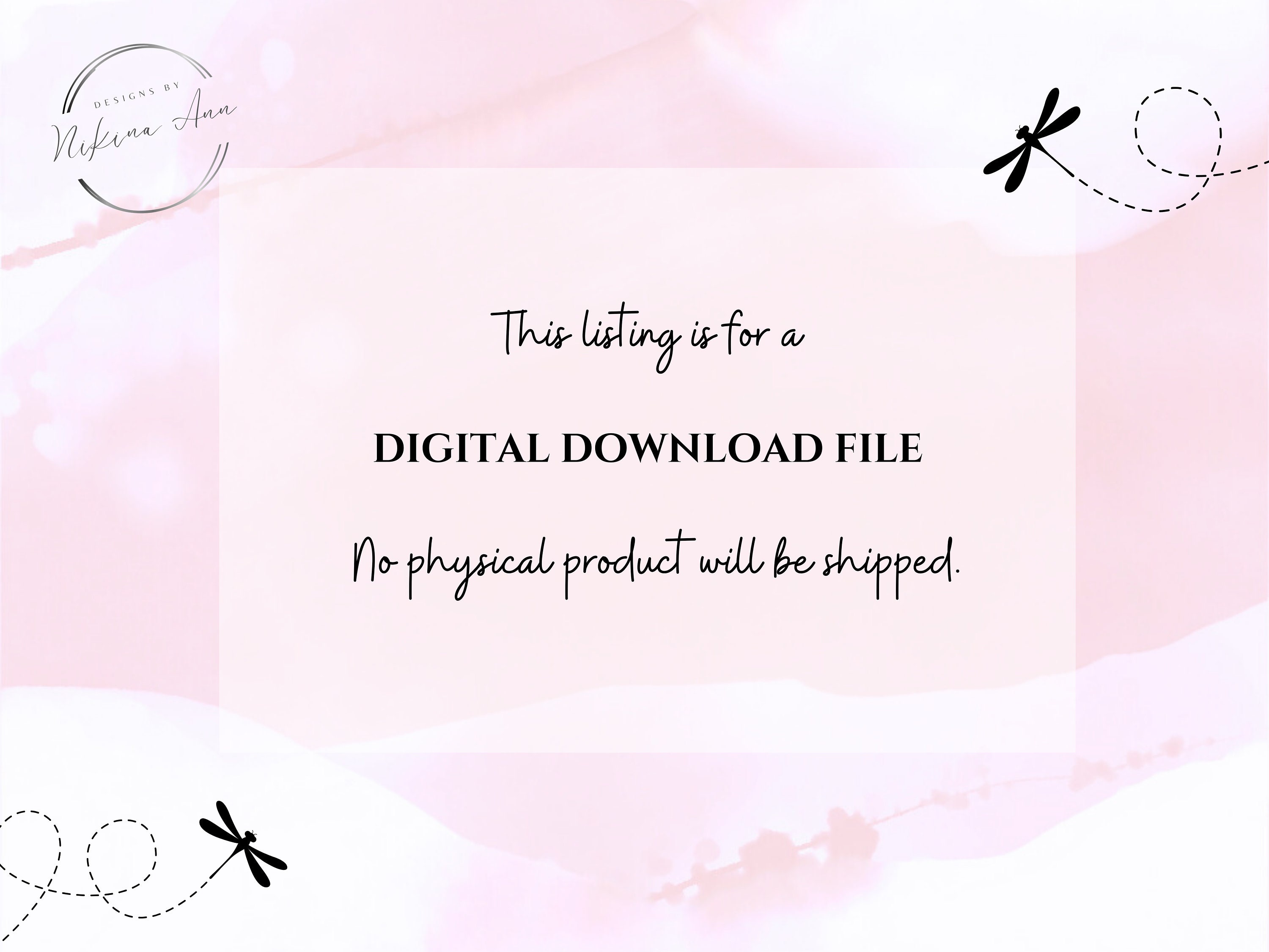 Monthly Menu Plan Template Monthly Menu Plan Template