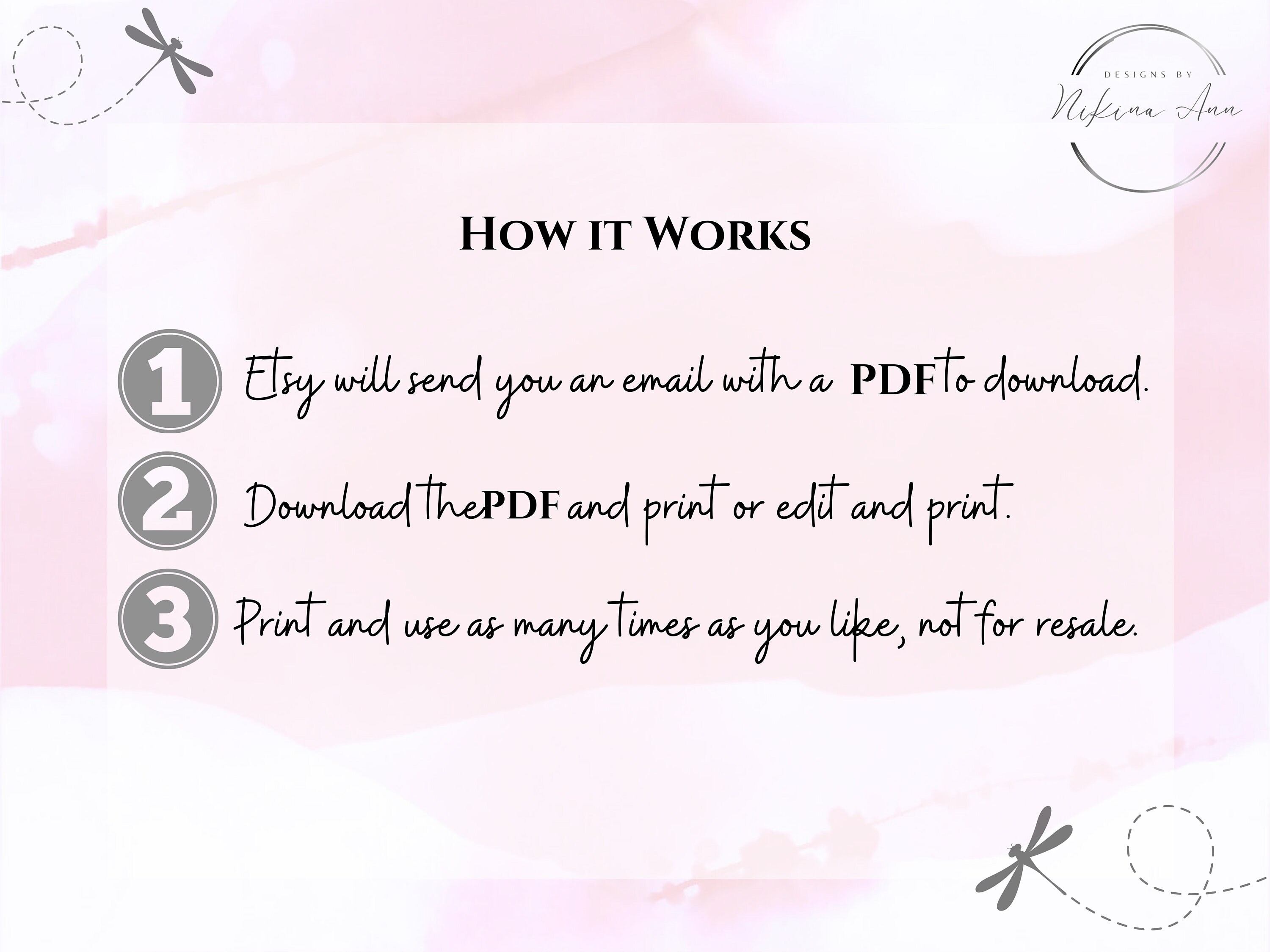 Monthly Menu Plan Template Weekly Meal Printable Breakfast Lunch monthly-menu-plan-template-weekly-meal-printable-breakfast-lunch