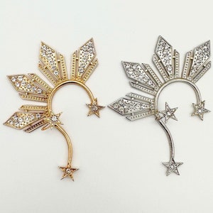 Catriona gray best sale earrings amazon