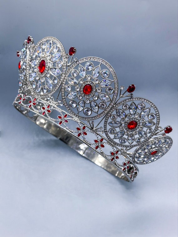 Diamond nexus shop cubic zirconia