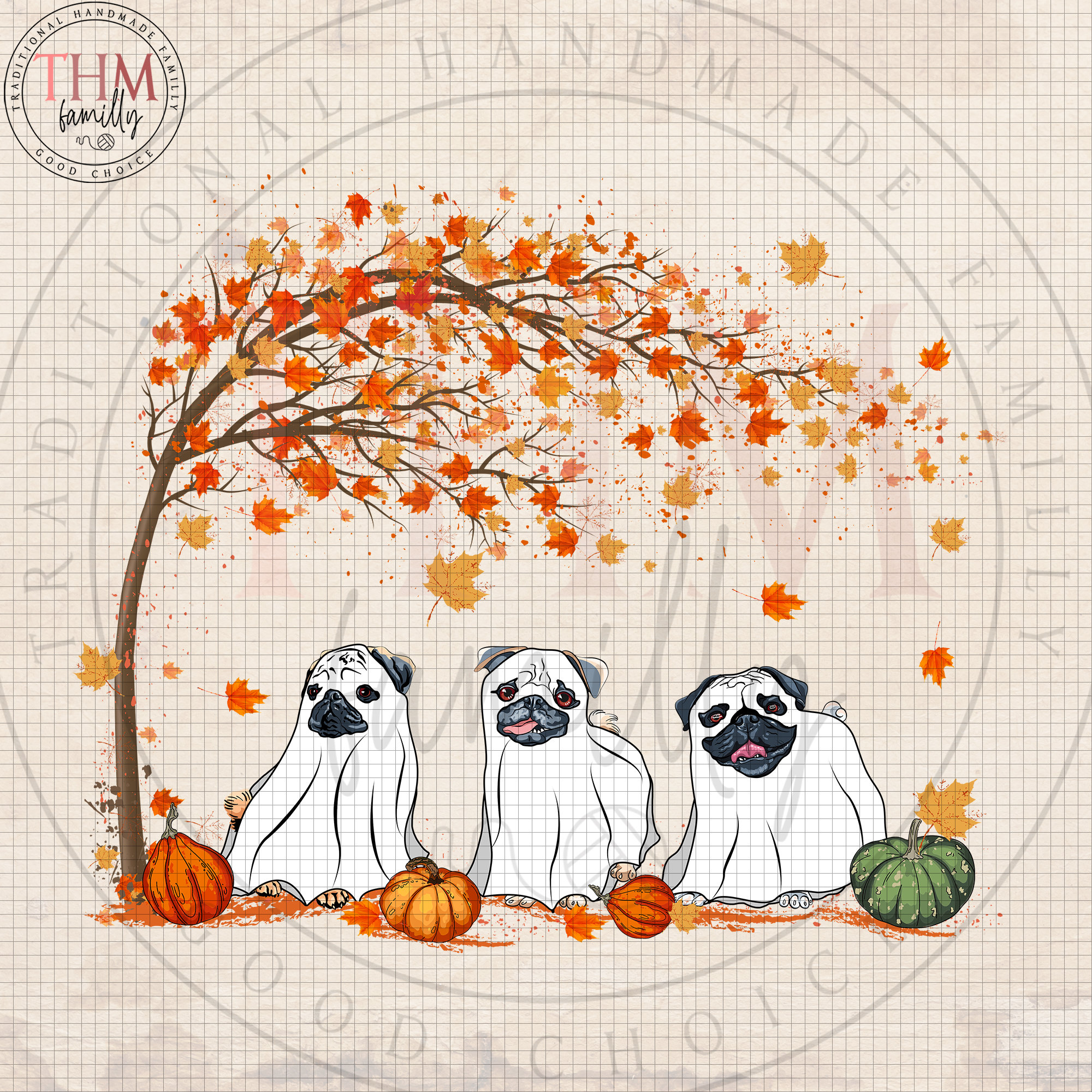 Pug T-shirt Hoodie Halloween PNG, Clipart, Calabaza, Carnivoran, Cartoon,  Casual, Clothing Free PNG Download