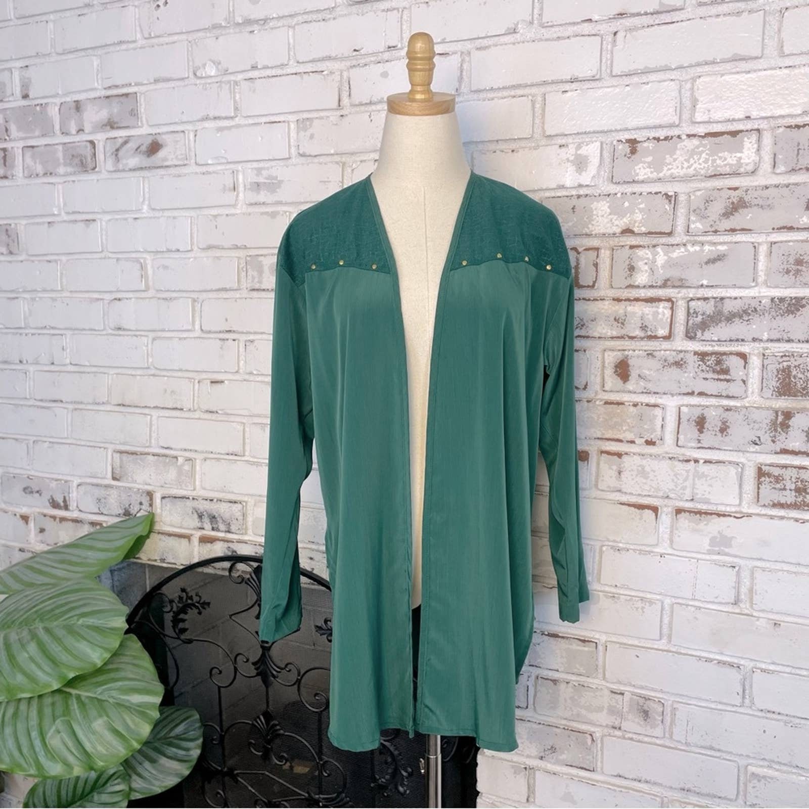 Barbara gerwit deals vintage