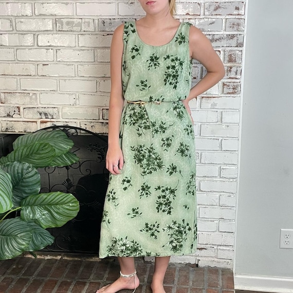 chinese dress ladies Tropez Knit Maxi Dress