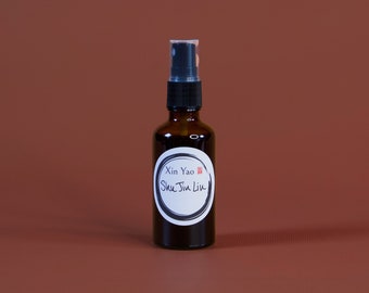 Dit Da Jow Tendon Lotion - 50ml