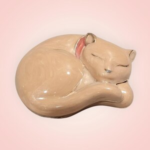 Estee Lauder Kitten Perfume Compact - Etsy