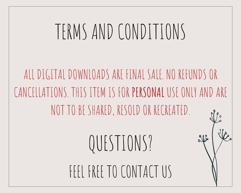 Fitness Planner, Weight Loss Tracker, Workout Planner Fitness Journal