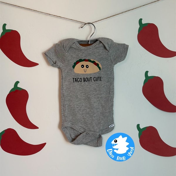 Taco Shirt Etsy
