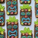 see more listings in the Decorated Sugar Cookies section