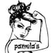 Pam