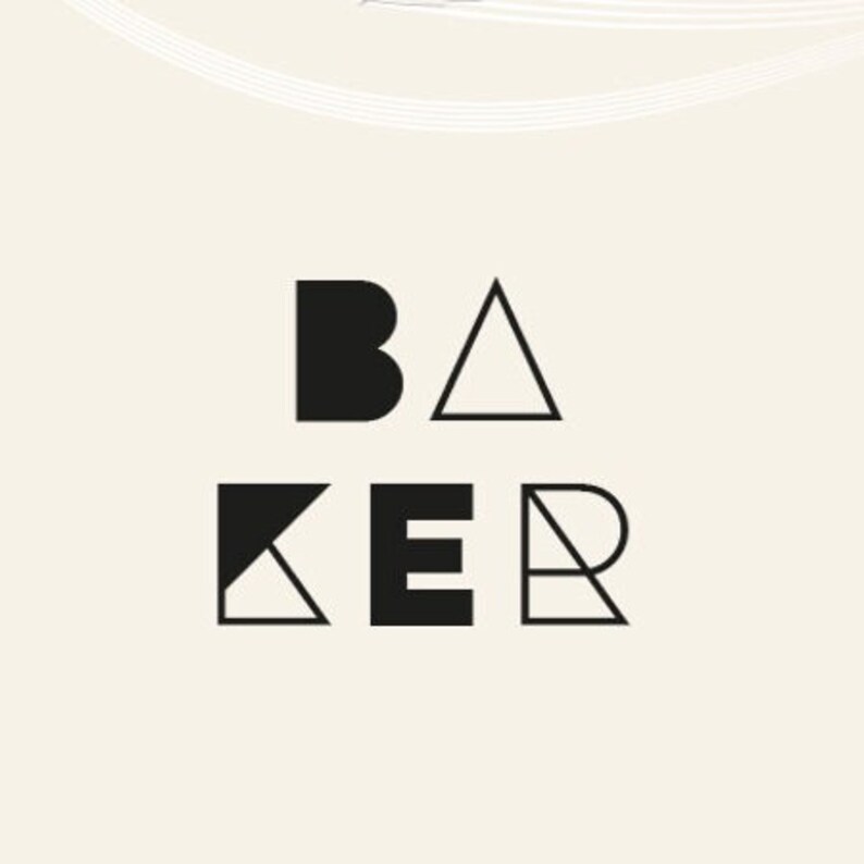 Chet Baker Wall Art Print Etsy