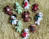Artículos de esta tienda