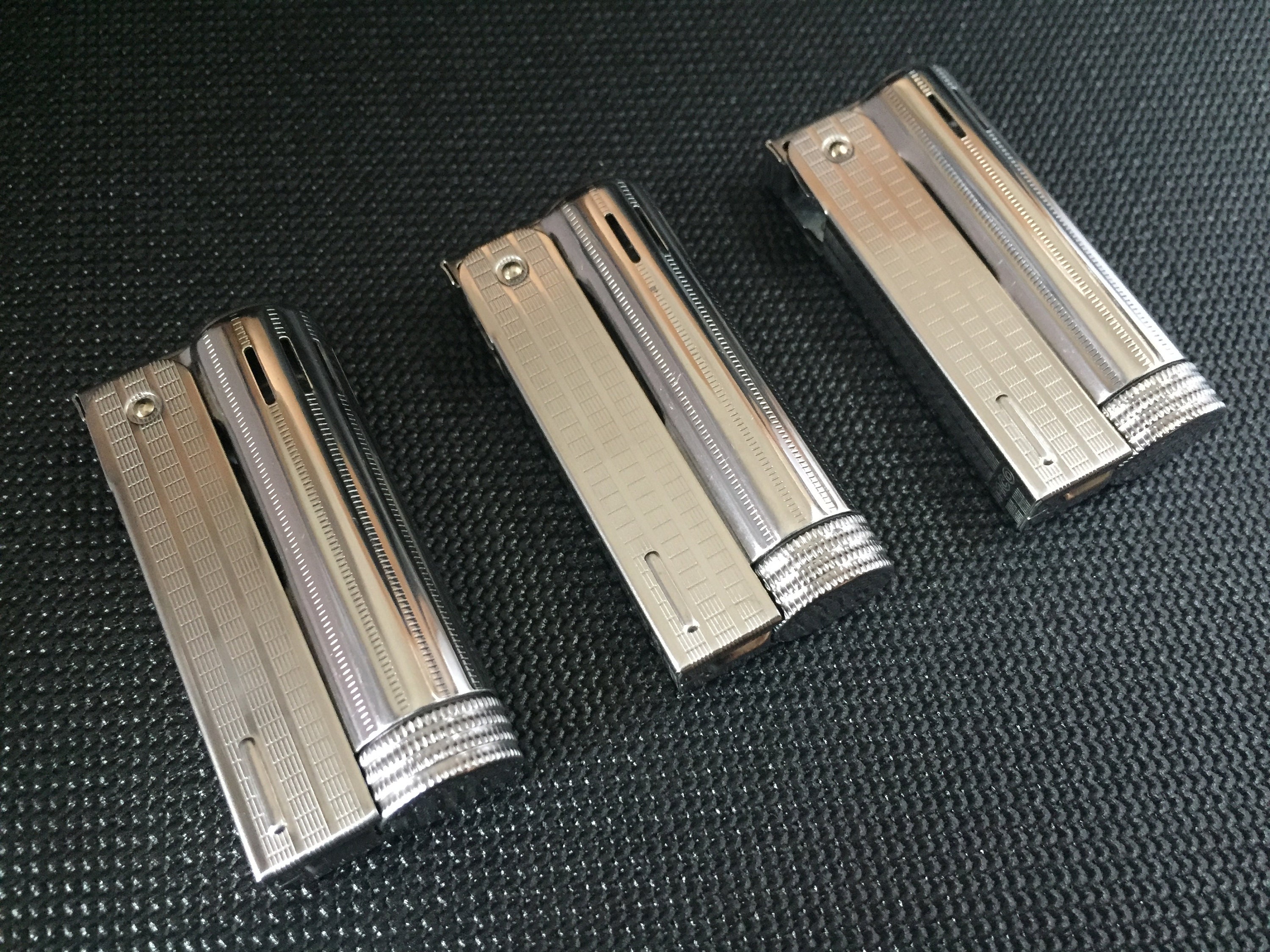 Imco 6700 Lighter - Etsy