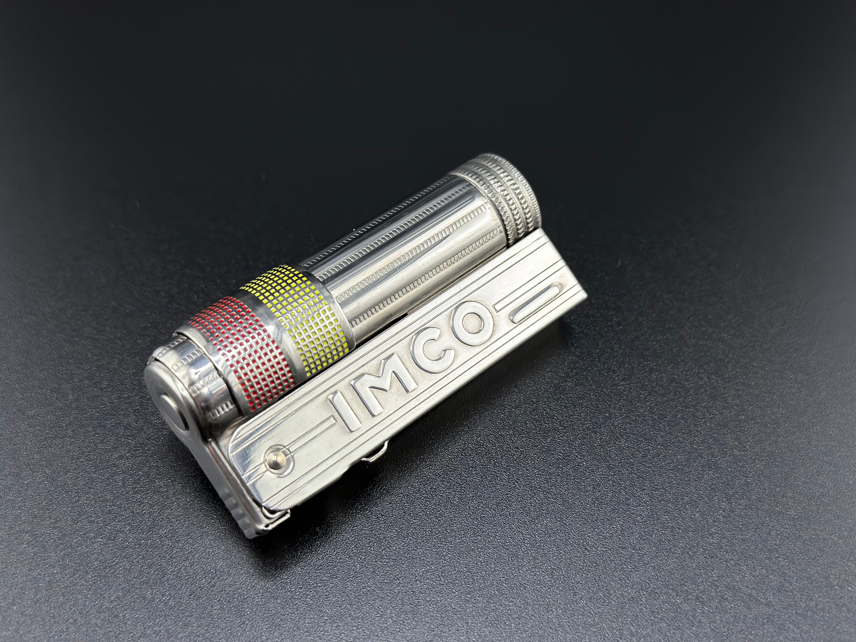 Imco 6700 Super - Etsy