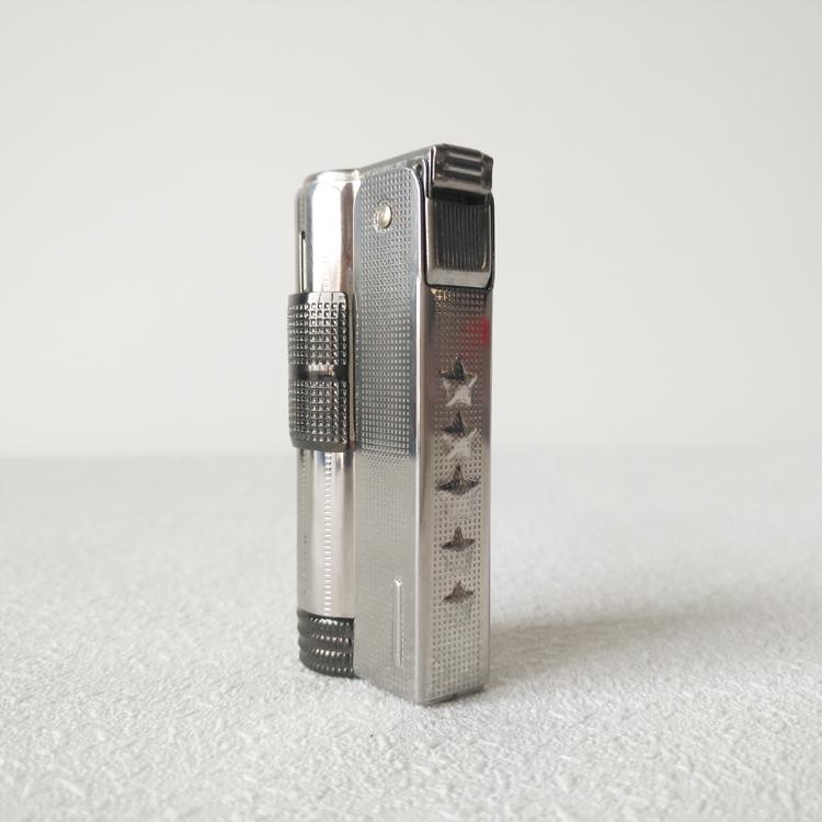 Amazon.com: IMCO Classic Stylish Design Oil Lighter Super