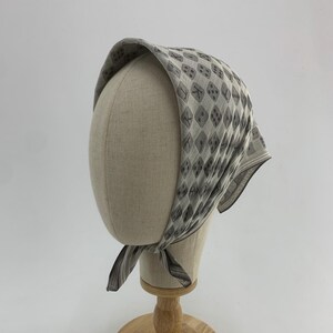 Takeo Kikuchi Scarf - Etsy