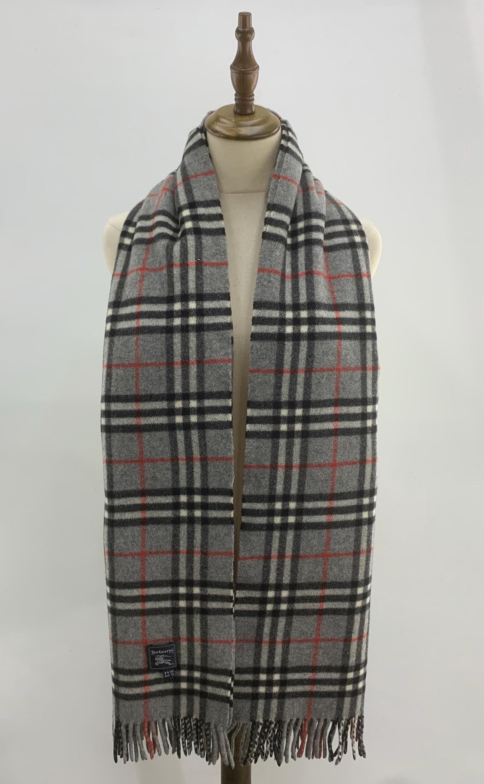 Buy Burberry Scarves Online In India India