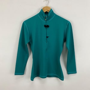 Jean paul gaultier top - Etsy 日本