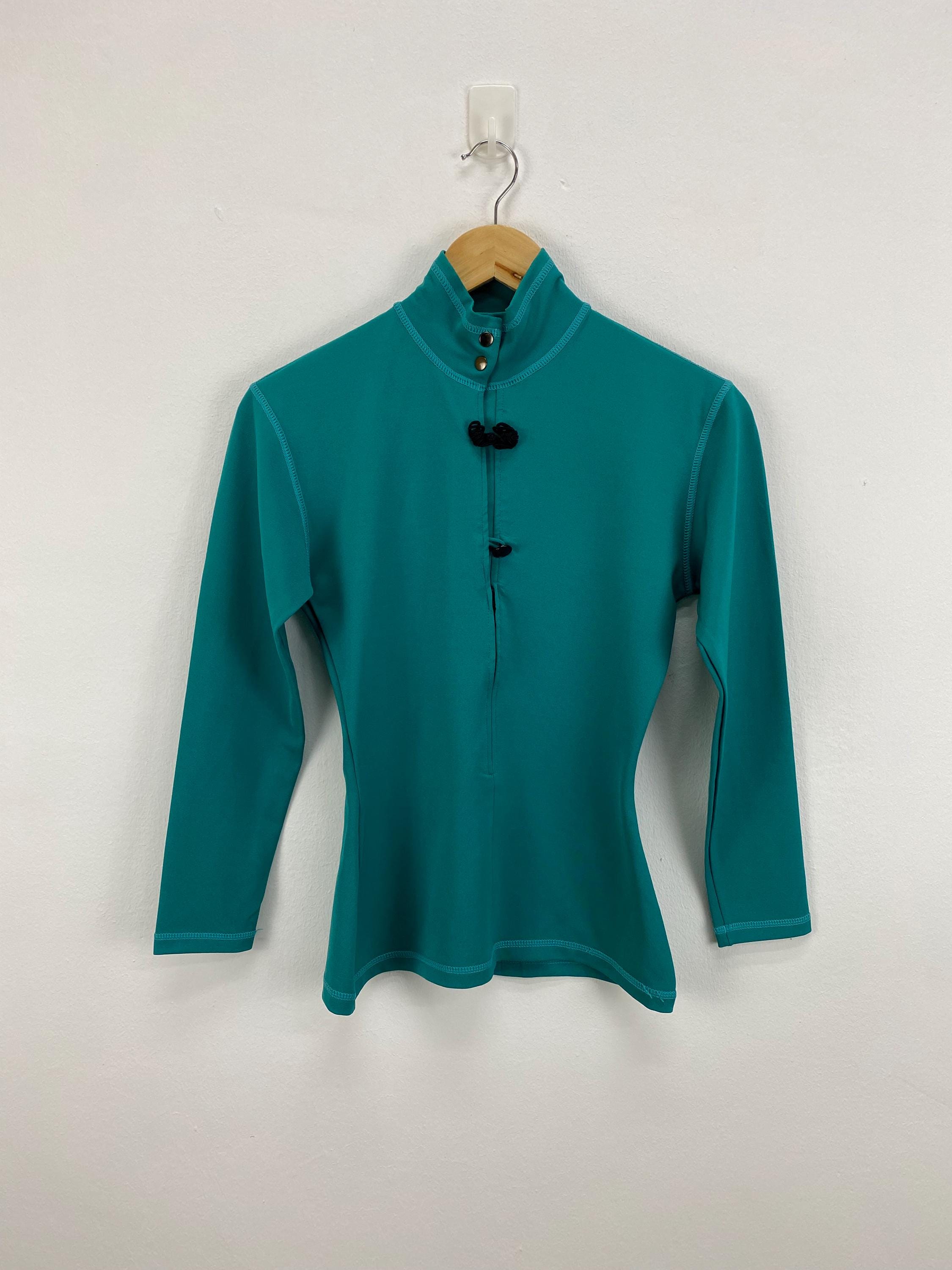 Jean paul gaultier top - Etsy 日本