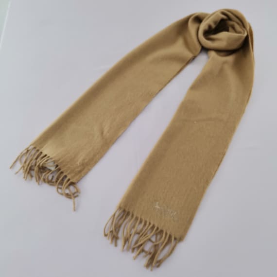 ヴィンテージ セリーヌ スカーフ、ヴィンテージ セリーヌ ネックウェア