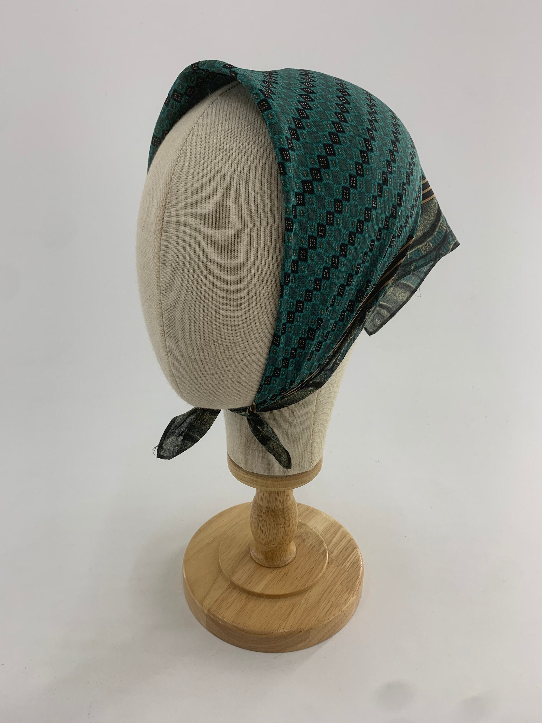 Hiroko Koshino Bag - Etsy