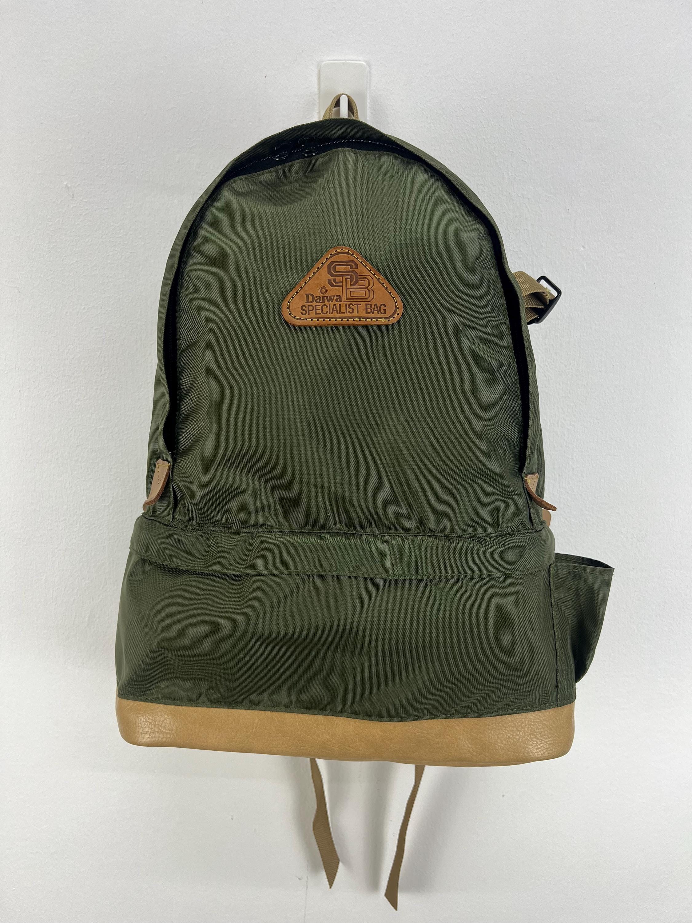 美品 vintagecoach old usa backpack巾着 80s Vintage Coach Drawstring Backpack #9994 Bag Talk - YouTube