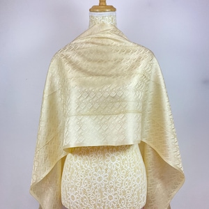 Christian dior shawl - Etsy 日本