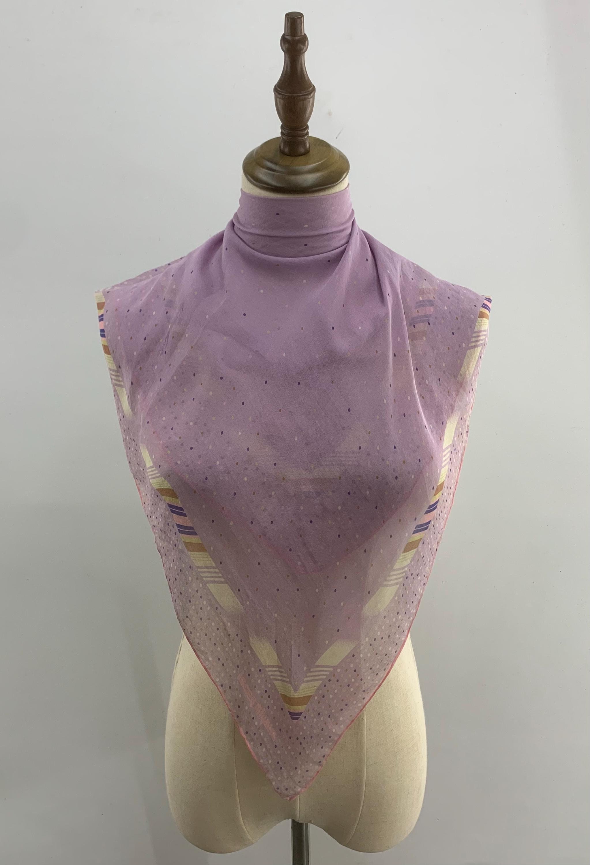 80s Issey Miyake - Etsy 80s Issey Miyake - Etsy