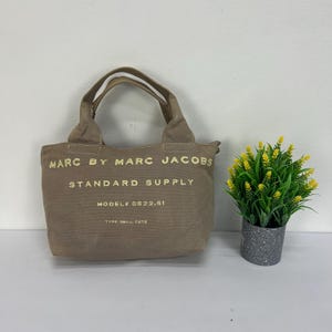 Vintage marc jacobs bag - Etsy 日本