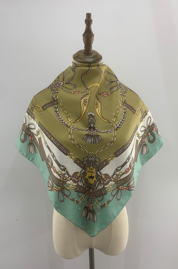 Felix Bühler F-021 18K &Titanium Felix Buhler 18K Gold & Titanium