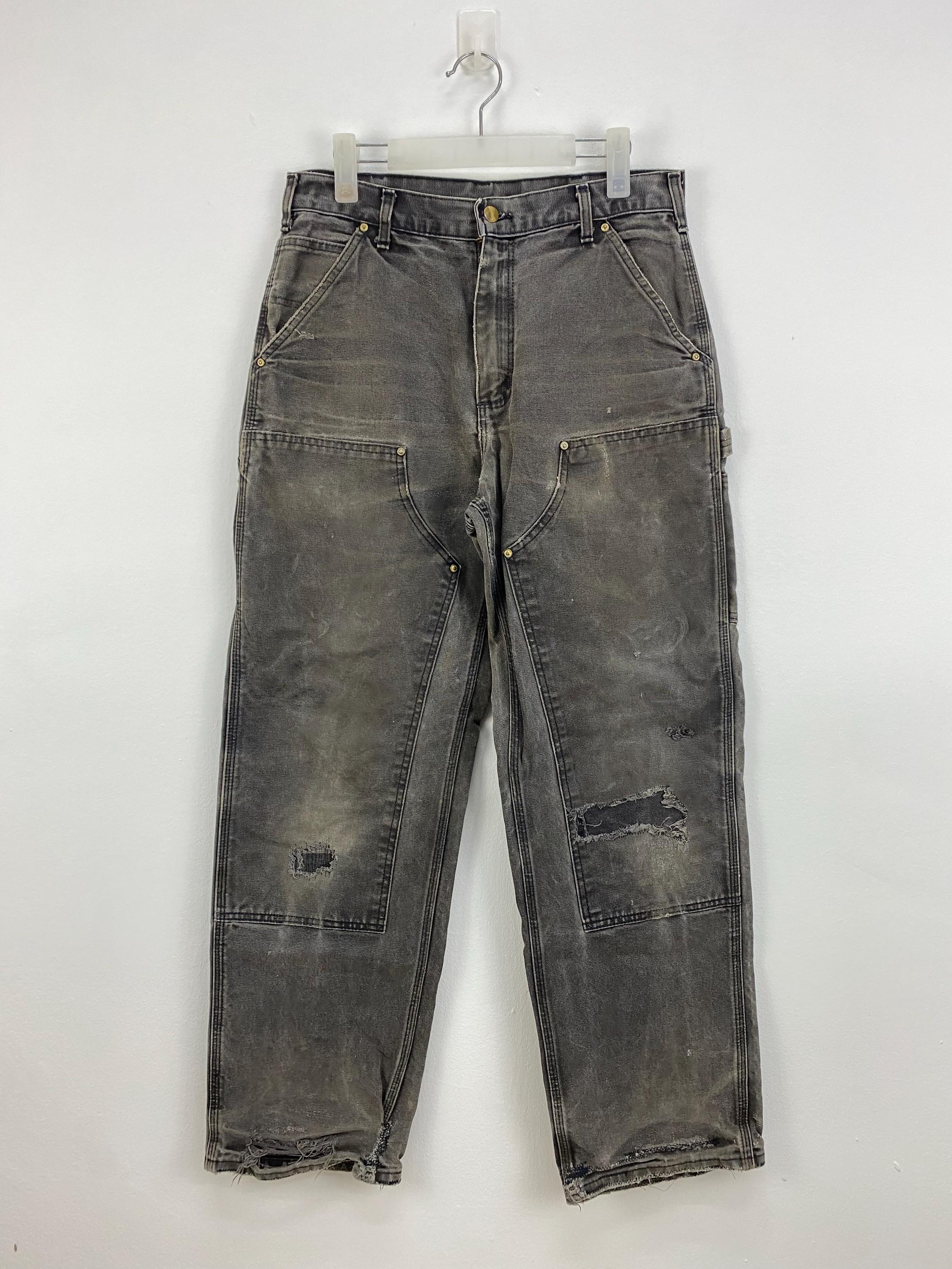 Ed hardy jeans - Etsy 日本