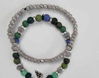 Angel Bracelet